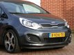 Kia Rio - 1.2 CVVT ExecutiveLine, navigatie - 1 - Thumbnail