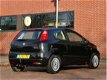 Fiat Grande Punto - 1.2 Dynamic - 1 - Thumbnail