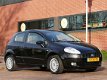 Fiat Grande Punto - 1.2 Dynamic - 1 - Thumbnail