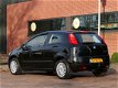 Fiat Grande Punto - 1.2 Dynamic - 1 - Thumbnail