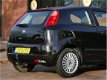 Fiat Grande Punto - 1.2 Dynamic - 1 - Thumbnail