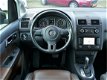 Volkswagen Touran - 1.4 TSI Highline 7persoons, lederen bekleding, navigatie - 1 - Thumbnail