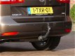 Volkswagen Touran - 1.4 TSI Highline 7persoons, lederen bekleding, navigatie - 1 - Thumbnail
