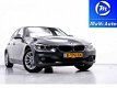 BMW 3-serie - 320i Executive Automaat NL-Auto Leder ECC PDC Achter LMV - 1 - Thumbnail