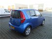 Opel Agila - 1.0 Edition - 1 - Thumbnail