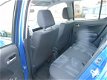 Opel Agila - 1.0 Edition - 1 - Thumbnail