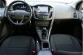 Ford Focus Wagon - 1.0 EcoBoost Edition Navi 15.000km - 1 - Thumbnail