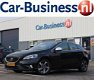 Volvo V40 - 2.0 D2 R-Design (B) + Xenon + Navi + Leder + Pdc - 1 - Thumbnail