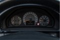 Mercedes-Benz CLK-klasse Coupé - 200 K. Sport 47134km Youngtimer - 1 - Thumbnail