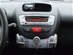 Peugeot 107 - 1.0 Sport AIRCO LED CRUISE SPOILER - 1 - Thumbnail