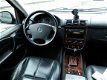 Mercedes-Benz M-klasse - 320 V6 218PK Leer | Cruise | Trekh - 1 - Thumbnail