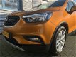 Opel Mokka X - 1.4 Turbo Business+ Clima Navi Pdc V+A Lmv - 1 - Thumbnail