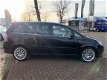 Opel Zafira - 2.2 Cosmo Automaat 7Persoons, Airco/ECC, Navigatie - 1 - Thumbnail