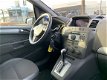 Opel Zafira - 2.2 Cosmo Automaat 7Persoons, Airco/ECC, Navigatie - 1 - Thumbnail