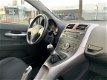 Toyota Auris - 1.4-16V Sol Airco/ECC, Dealer onderhouden - 1 - Thumbnail