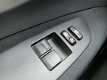 Toyota Auris - 1.4-16V Sol Airco/ECC, Dealer onderhouden - 1 - Thumbnail