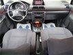 Seat Alhambra - 2.8 V6 Aut. SIGNO 7 persoons-Navi-Clima-Xenon-Stoelverw - 1 - Thumbnail