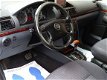 Seat Alhambra - 2.8 V6 Aut. SIGNO 7 persoons-Navi-Clima-Xenon-Stoelverw - 1 - Thumbnail
