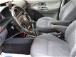 Seat Alhambra - 2.8 V6 Aut. SIGNO 7 persoons-Navi-Clima-Xenon-Stoelverw - 1 - Thumbnail