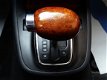 Seat Alhambra - 2.8 V6 Aut. SIGNO 7 persoons-Navi-Clima-Xenon-Stoelverw - 1 - Thumbnail