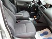 Seat Alhambra - 2.8 V6 Aut. SIGNO 7 persoons-Navi-Clima-Xenon-Stoelverw - 1 - Thumbnail