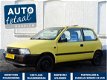 Suzuki Alto - 1.0 GA Sunroof - 1 - Thumbnail