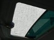 Suzuki Alto - 1.0 GA Sunroof - 1 - Thumbnail