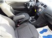 Volkswagen Polo - 1.2 i BlueMotion Highline Panodak-Navi-Ecc-Pdc-LMV 17 inch - 1 - Thumbnail