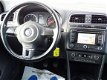 Volkswagen Polo - 1.2 i BlueMotion Highline Panodak-Navi-Ecc-Pdc-LMV 17 inch - 1 - Thumbnail