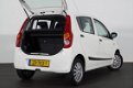 Daihatsu Cuore - 1.0 Comfort Plus S | Airco | 5-deurs | 2012 | stuurbekrachtiging | deurvergrendelin - 1 - Thumbnail