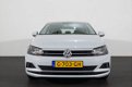 Volkswagen Polo - 1.0 MPI Comfortline | Navi / app connect | Airco | cruise - 1 - Thumbnail