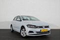 Volkswagen Polo - 1.0 MPI Comfortline | Navi / app connect | Airco | cruise - 1 - Thumbnail