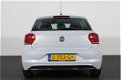 Volkswagen Polo - 1.0 MPI Comfortline | Navi / app connect | Airco | cruise - 1 - Thumbnail