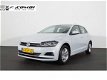Volkswagen Polo - 1.0 MPI Comfortline | app connect navi/Cruise/Airco - 1 - Thumbnail