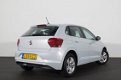 Volkswagen Polo - 1.0 MPI Comfortline | app connect navi/Cruise/Airco - 1 - Thumbnail