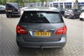 Mercedes-Benz B-klasse - 180 Ambition / STOELVERW / TRKHAAK / PDC / NAVI - 1 - Thumbnail