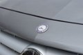 Mercedes-Benz B-klasse - 180 Ambition / STOELVERW / TRKHAAK / PDC / NAVI - 1 - Thumbnail