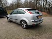 Ford Focus - 1.6-16V Futura - 1 - Thumbnail