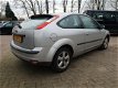 Ford Focus - 1.6-16V Futura - 1 - Thumbnail