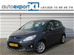 Ford C-Max - 2.0 TDCi Titanium | Automaat | Navi | Camera | - 1 - Thumbnail