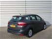 Ford C-Max - 2.0 TDCi Titanium | Automaat | Navi | Camera | - 1 - Thumbnail