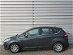 Ford C-Max - 2.0 TDCi Titanium | Automaat | Navi | Camera | - 1 - Thumbnail