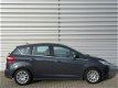 Ford C-Max - 2.0 TDCi Titanium | Automaat | Navi | Camera | - 1 - Thumbnail