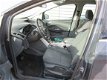 Ford C-Max - 2.0 TDCi Titanium | Automaat | Navi | Camera | - 1 - Thumbnail