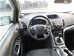 Ford C-Max - 2.0 TDCi Titanium | Automaat | Navi | Camera | - 1 - Thumbnail