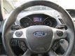 Ford C-Max - 2.0 TDCi Titanium | Automaat | Navi | Camera | - 1 - Thumbnail