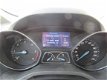 Ford C-Max - 2.0 TDCi Titanium | Automaat | Navi | Camera | - 1 - Thumbnail