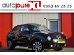 Nissan Juke - 1.6 Urban Premium - 1 - Thumbnail