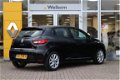 Renault Clio - TCe 90 Zen R-LINK CLIMATE - 1 - Thumbnail