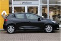 Renault Clio - TCe 90 Zen R-LINK CLIMATE - 1 - Thumbnail